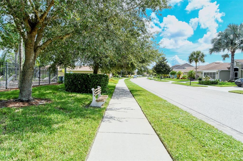 5238 Athens Way Venice, FL 34293 - Photo 44 of 47