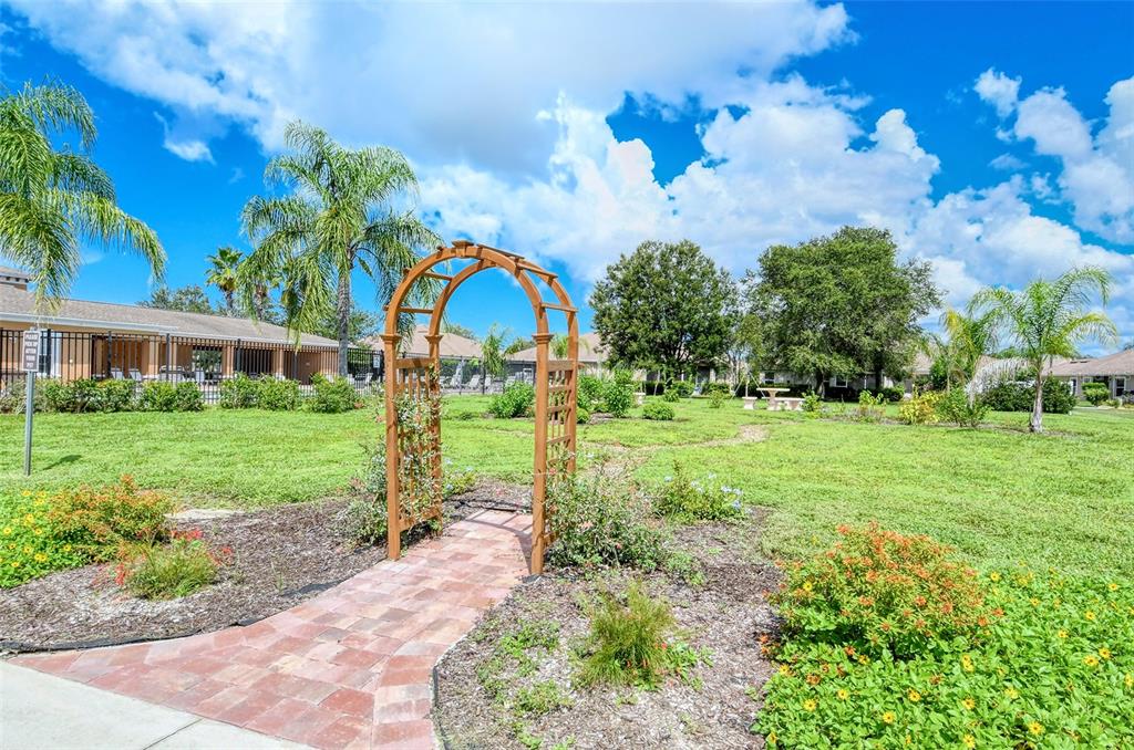 5238 Athens Way Venice, FL 34293 - Photo 45 of 47