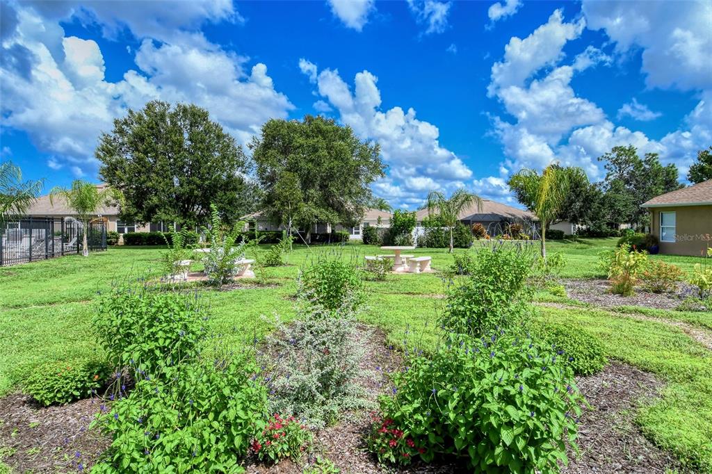 5238 Athens Way Venice, FL 34293 - Photo 46 of 47