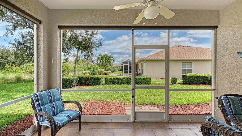 5238 Athens Way Venice, FL 34293 - Photo 5 of 47