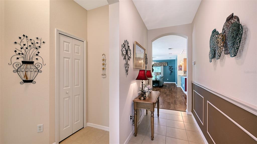 5238 Athens Way Venice, FL 34293 - Photo 7 of 47