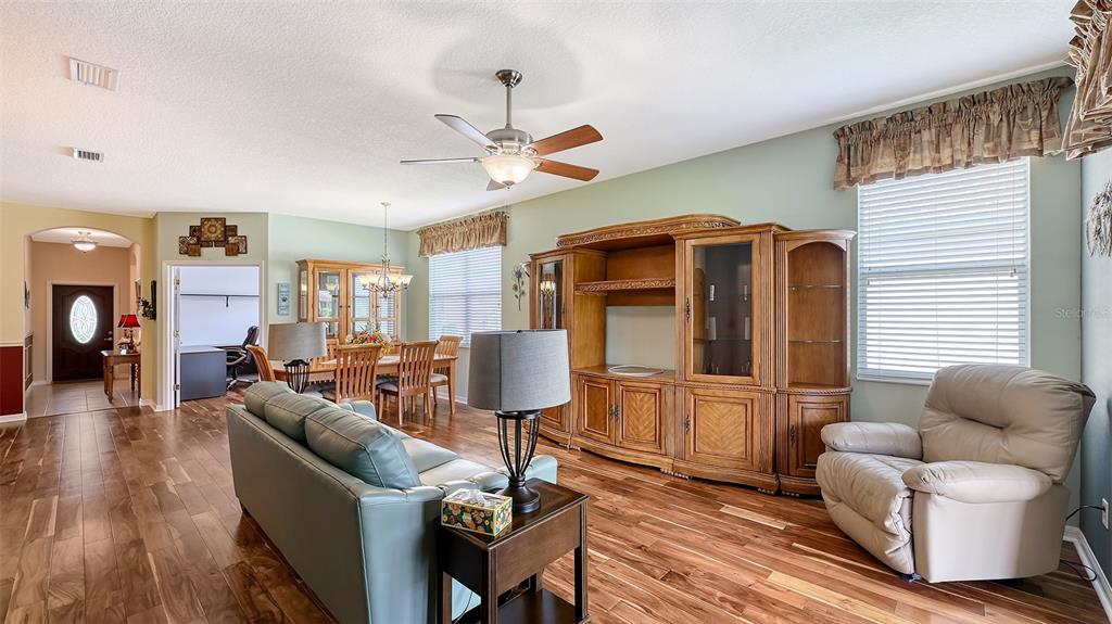 5238 Athens Way Venice, FL 34293 - Photo 8 of 47