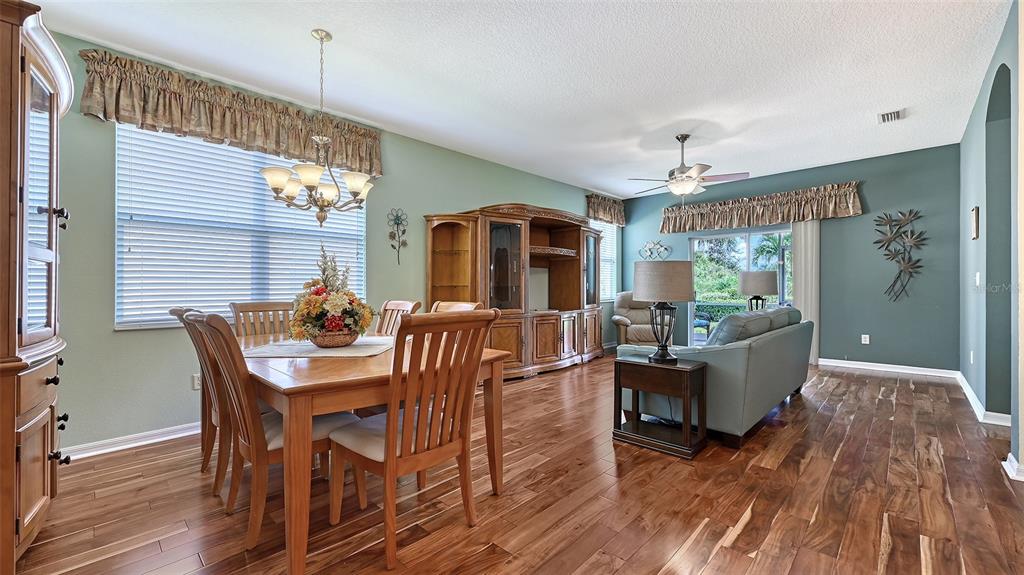 5238 Athens Way Venice, FL 34293 - Photo 9 of 47