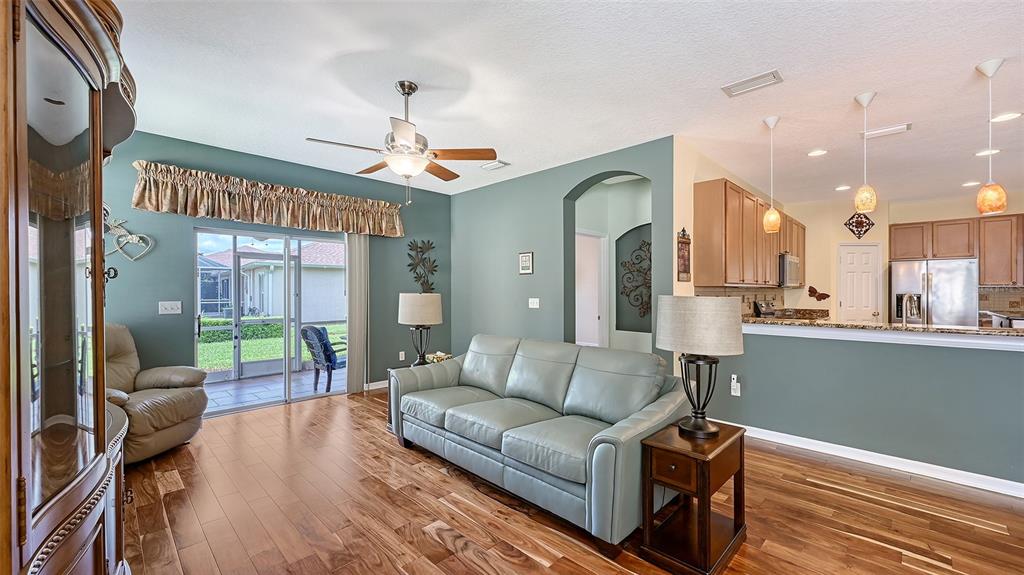 5238 Athens Way Venice, FL 34293 - Photo 10 of 47