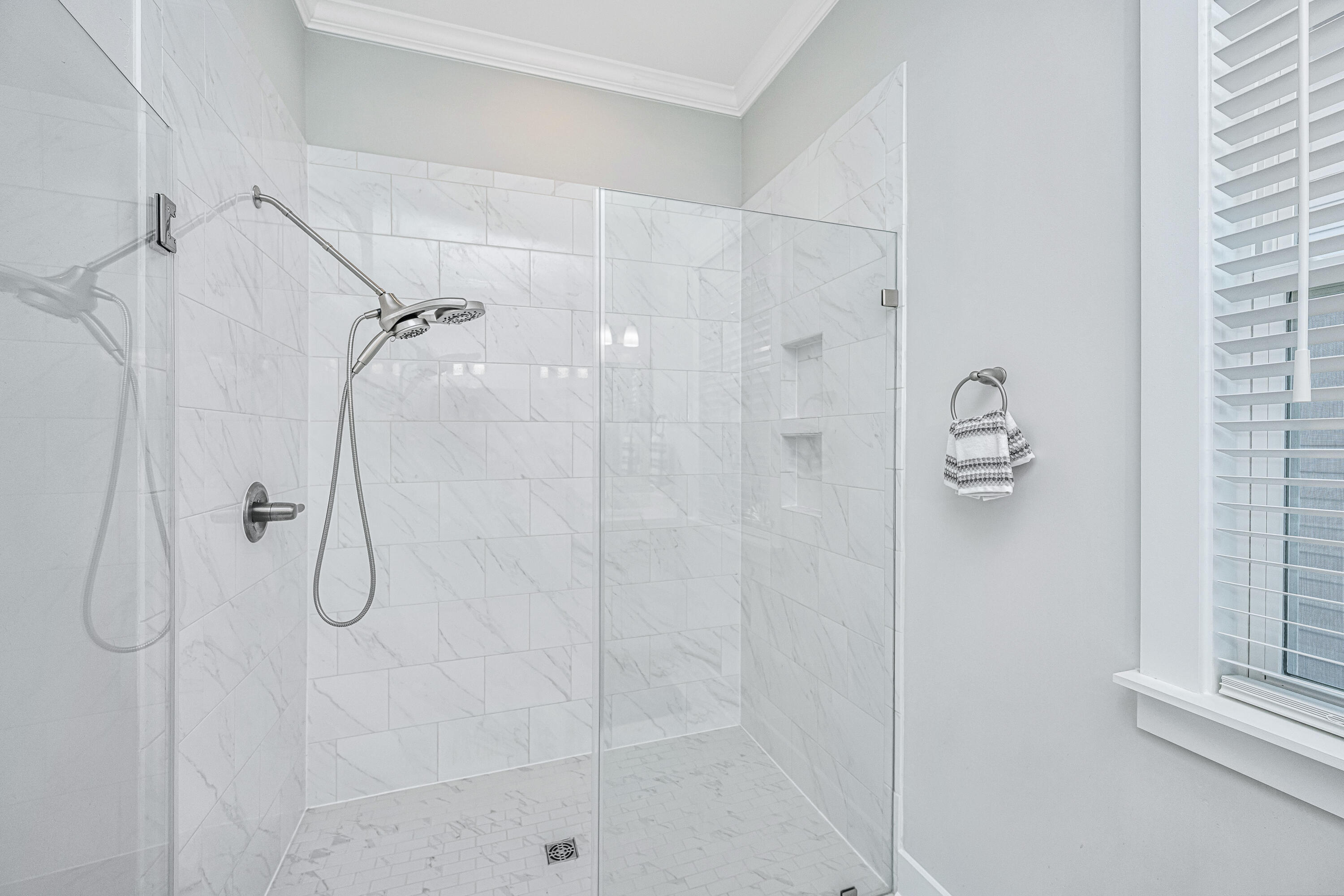 3526 Habenaria Road, Unit 23 Mount Pleasant, SC 29466 - Photo 26 of 49 3526 Habenaria Road