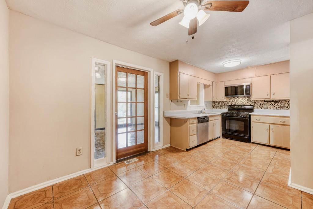 3160 Kipling Drive Powder Springs, GA 30127 - Photo 11 of 28