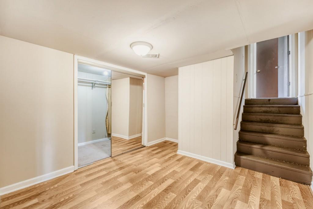 3160 Kipling Drive Powder Springs, GA 30127 - Photo 12 of 28