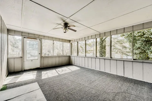 $1,900 | 3160 Kipling Drive, Powder Springs, GA 30127