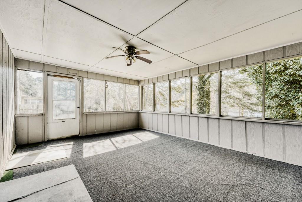 3160 Kipling Drive Powder Springs, GA 30127 - Photo 13 of 28