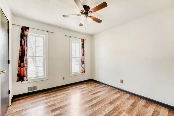 $1,900 | 3160 Kipling Drive, Powder Springs, GA 30127