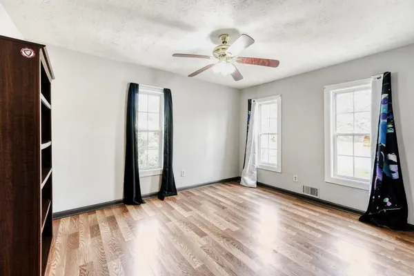 $1,900 | 3160 Kipling Drive, Powder Springs, GA 30127