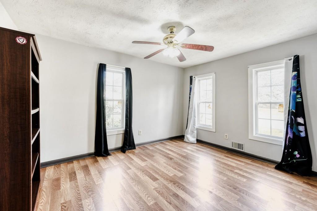 3160 Kipling Drive Powder Springs, GA 30127 - Photo 15 of 28