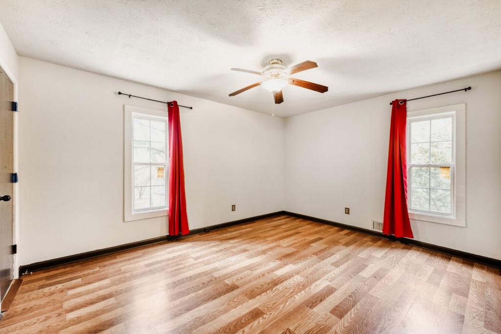 3160 Kipling Drive Powder Springs, GA 30127 - Photo 16 of 28