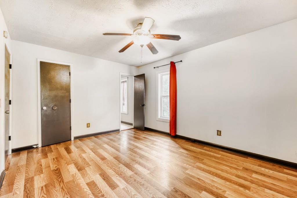 3160 Kipling Drive Powder Springs, GA 30127 - Photo 17 of 28