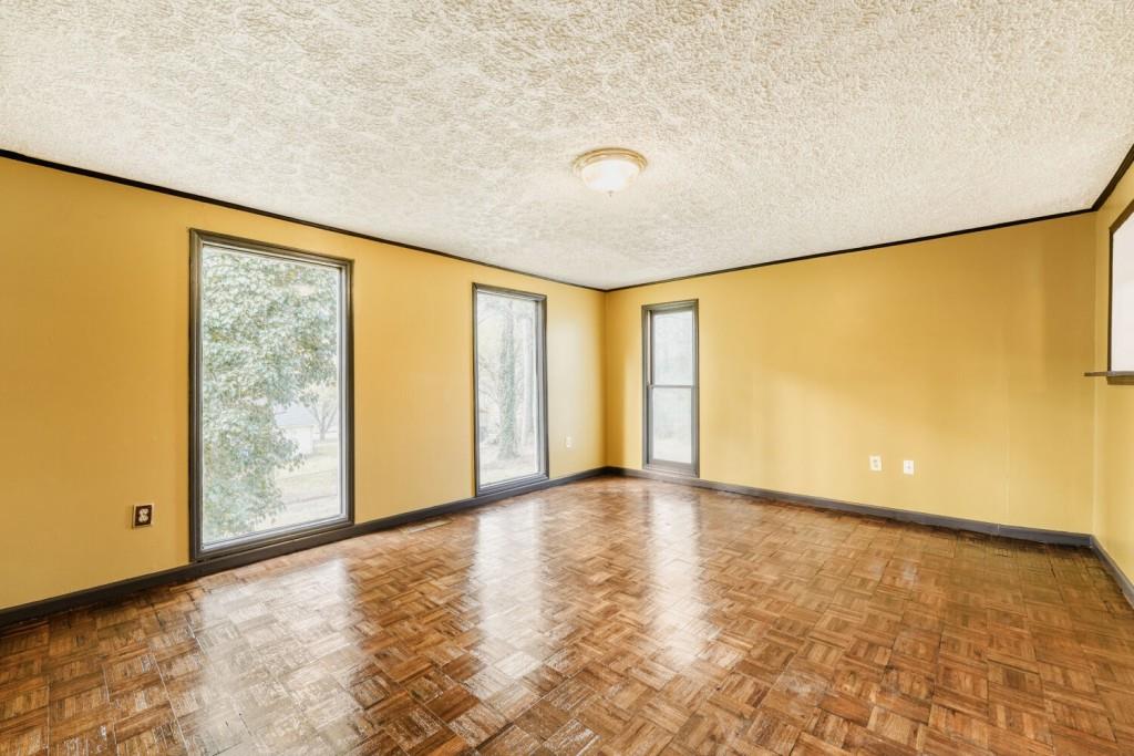 3160 Kipling Drive Powder Springs, GA 30127 - Photo 18 of 28