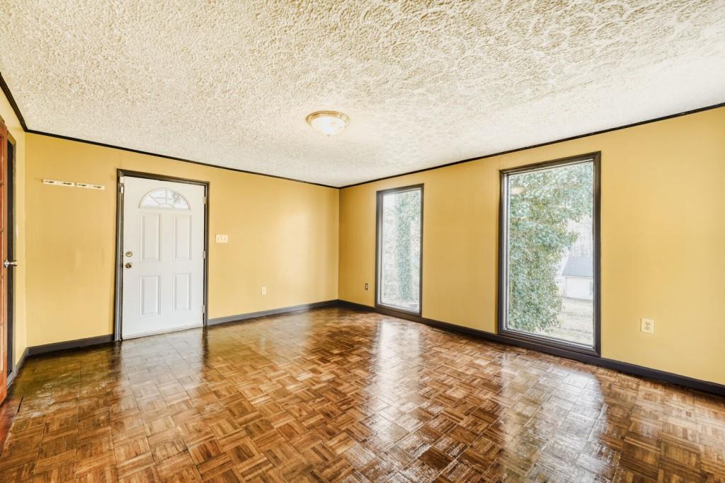 3160 Kipling Drive Powder Springs, GA 30127 - Photo 19 of 28