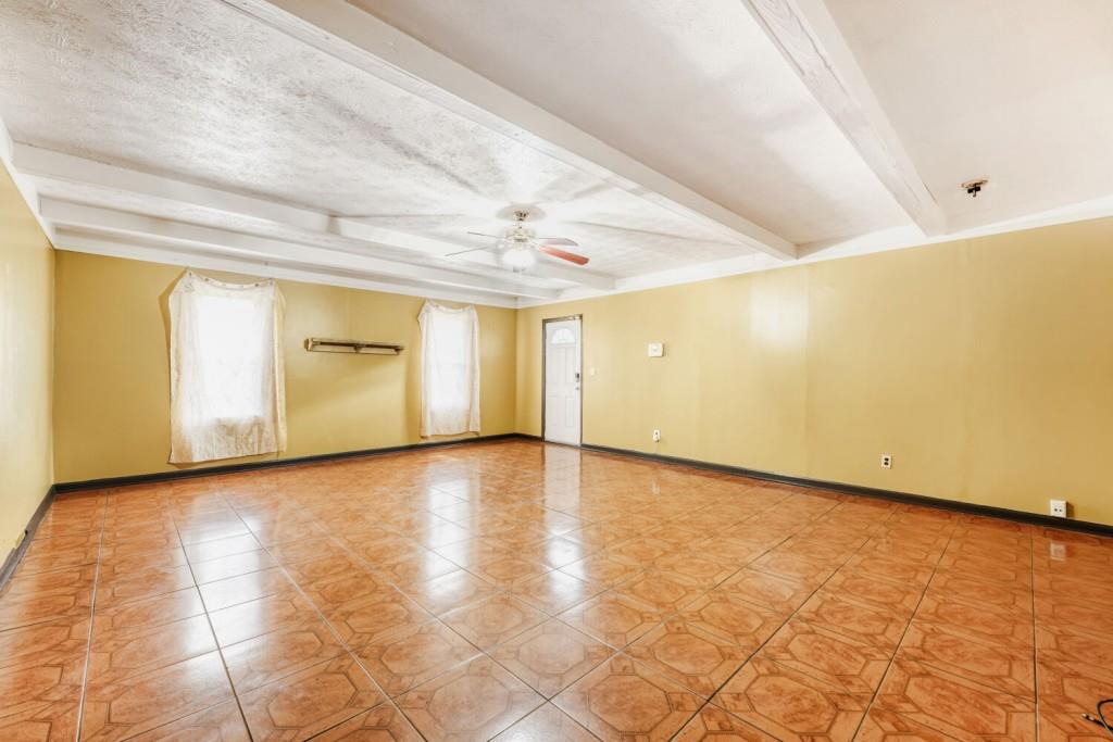 3160 Kipling Drive Powder Springs, GA 30127 - Photo 20 of 28