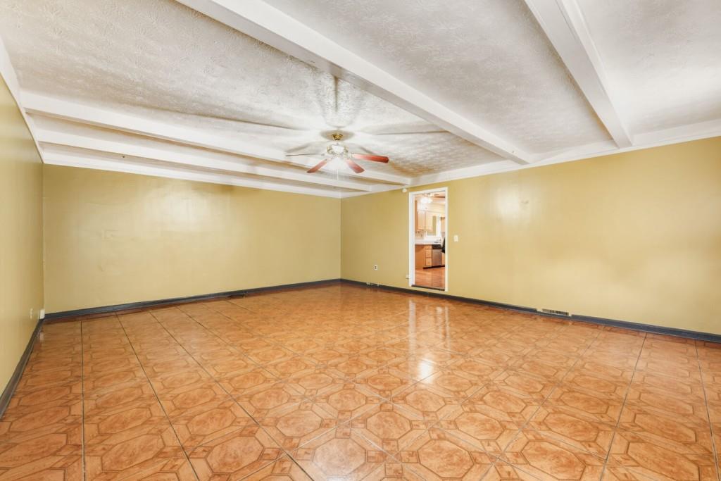 3160 Kipling Drive Powder Springs, GA 30127 - Photo 21 of 28