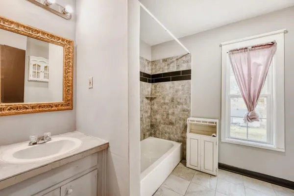 $1,900 | 3160 Kipling Drive, Powder Springs, GA 30127