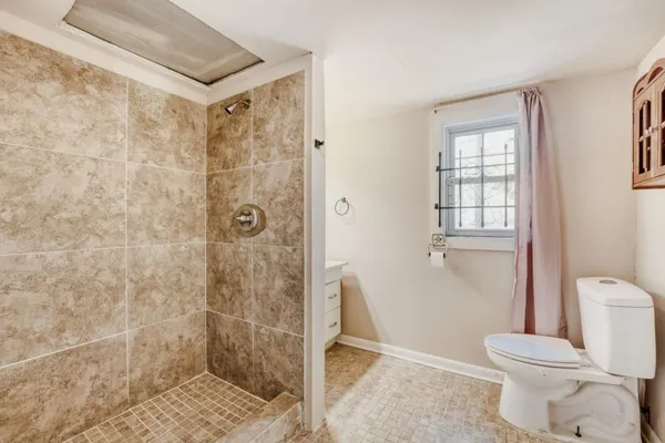 $1,900 | 3160 Kipling Drive, Powder Springs, GA 30127