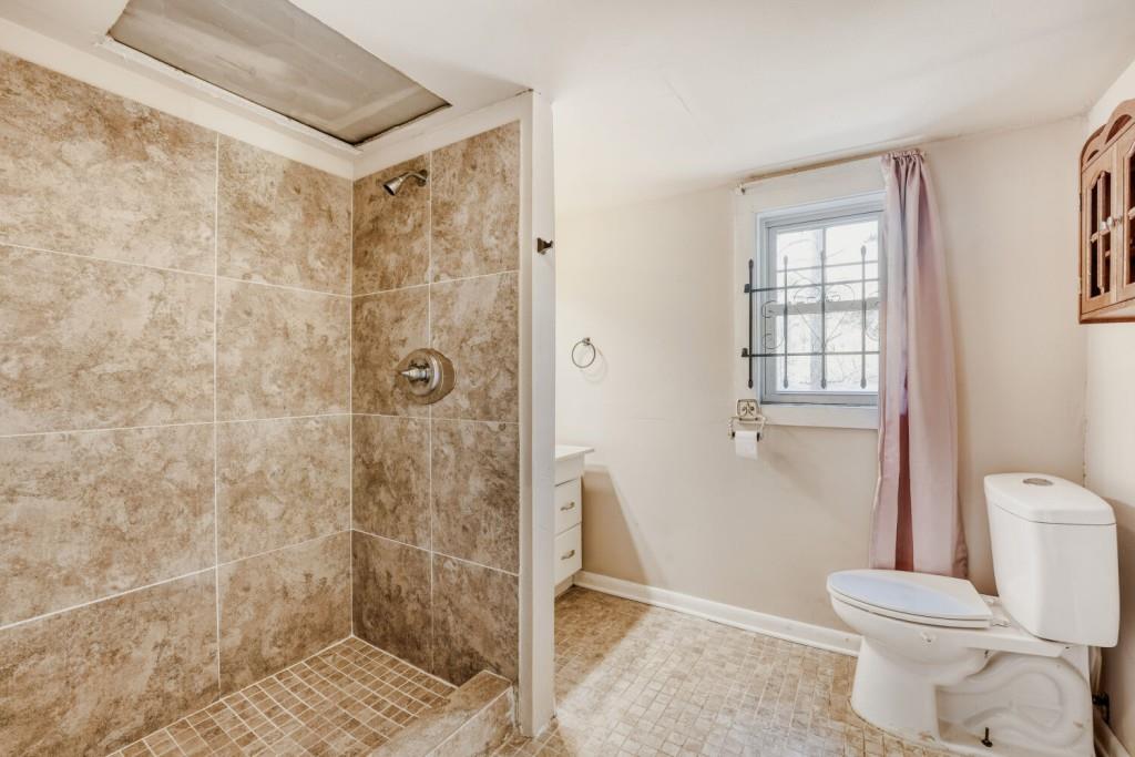 3160 Kipling Drive Powder Springs, GA 30127 - Photo 24 of 28