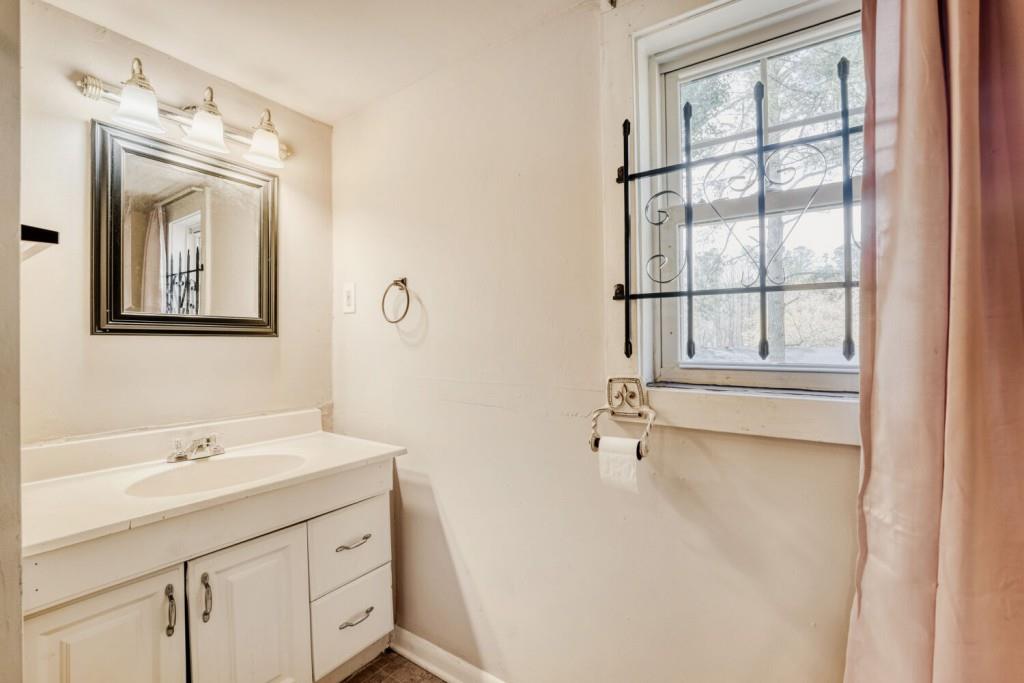 3160 Kipling Drive Powder Springs, GA 30127 - Photo 25 of 28