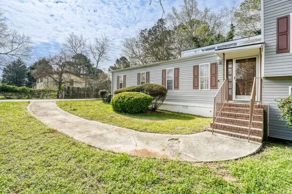 $1,900 | 3160 Kipling Drive, Powder Springs, GA 30127
