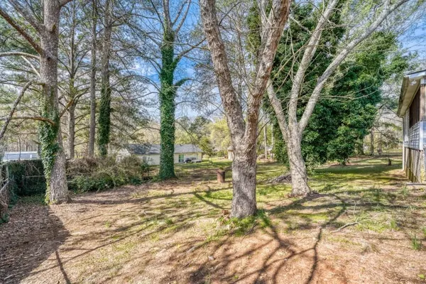 $1,900 | 3160 Kipling Drive, Powder Springs, GA 30127