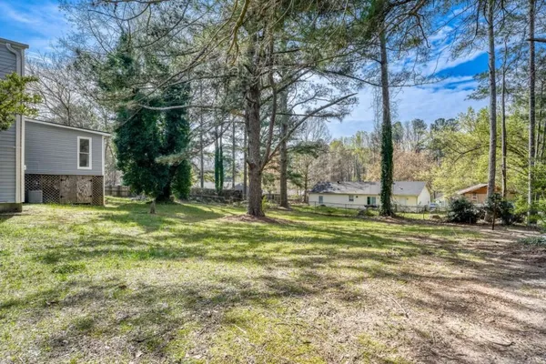 $1,900 | 3160 Kipling Drive, Powder Springs, GA 30127