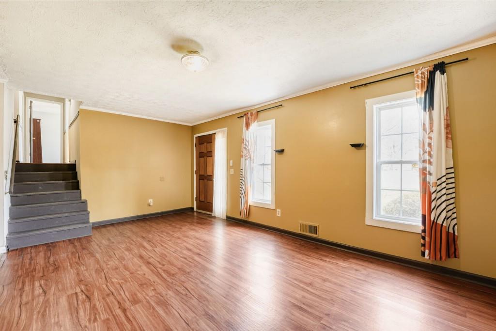 3160 Kipling Drive Powder Springs, GA 30127 - Photo 4 of 28