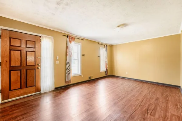 $1,900 | 3160 Kipling Drive, Powder Springs, GA 30127