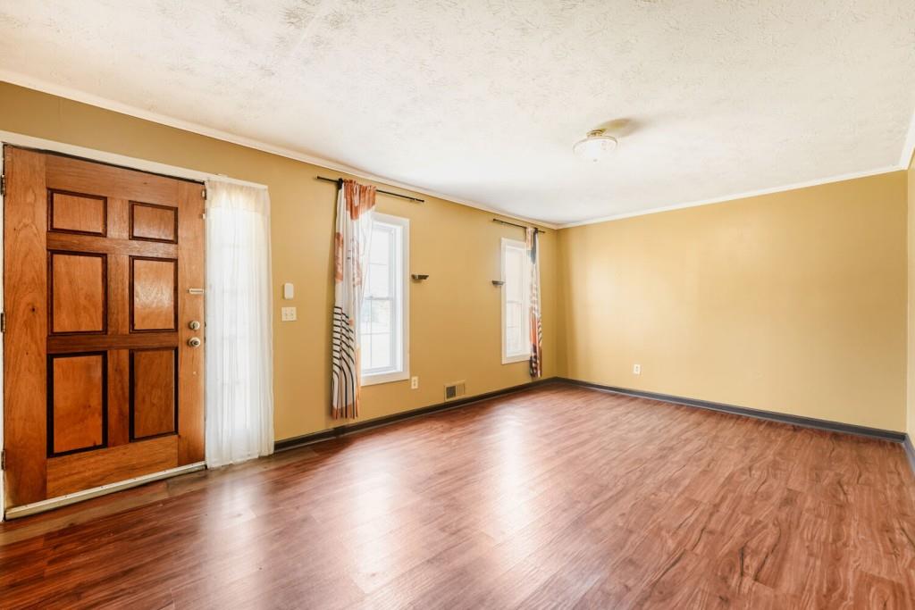 3160 Kipling Drive Powder Springs, GA 30127 - Photo 5 of 28