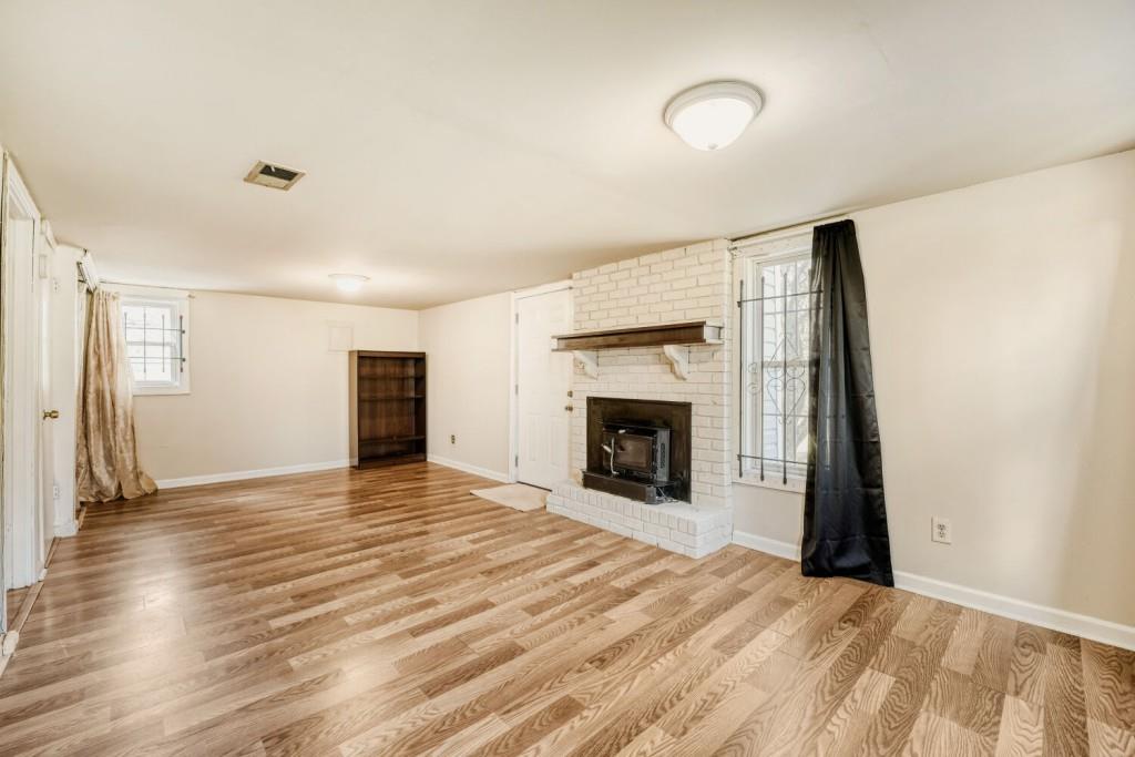 3160 Kipling Drive Powder Springs, GA 30127 - Photo 7 of 28