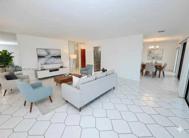 $2,450 | 5900 Southwest 127th Avenue, Unit 3406, Miami, FL 33183