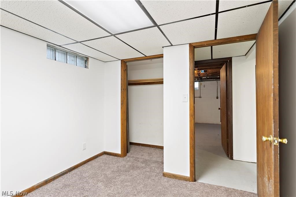 99 Hillman Road Akron, OH 44312 - Photo 19 of 24 Gallery Image 19
