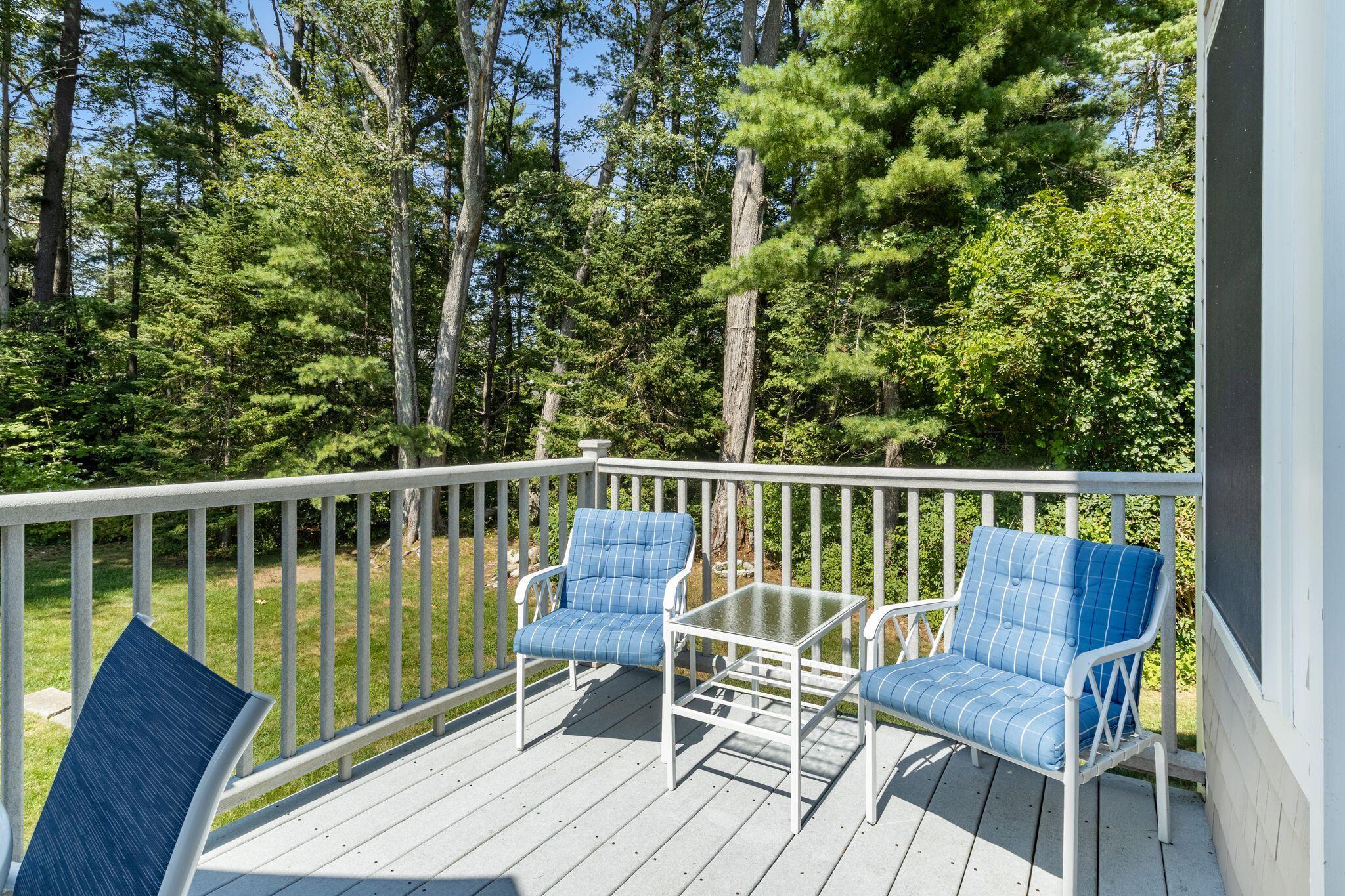 435 Mitchell Road Cape Elizabeth, ME 04107 - Photo 46 of 59 435_Mitchell_Rd_142