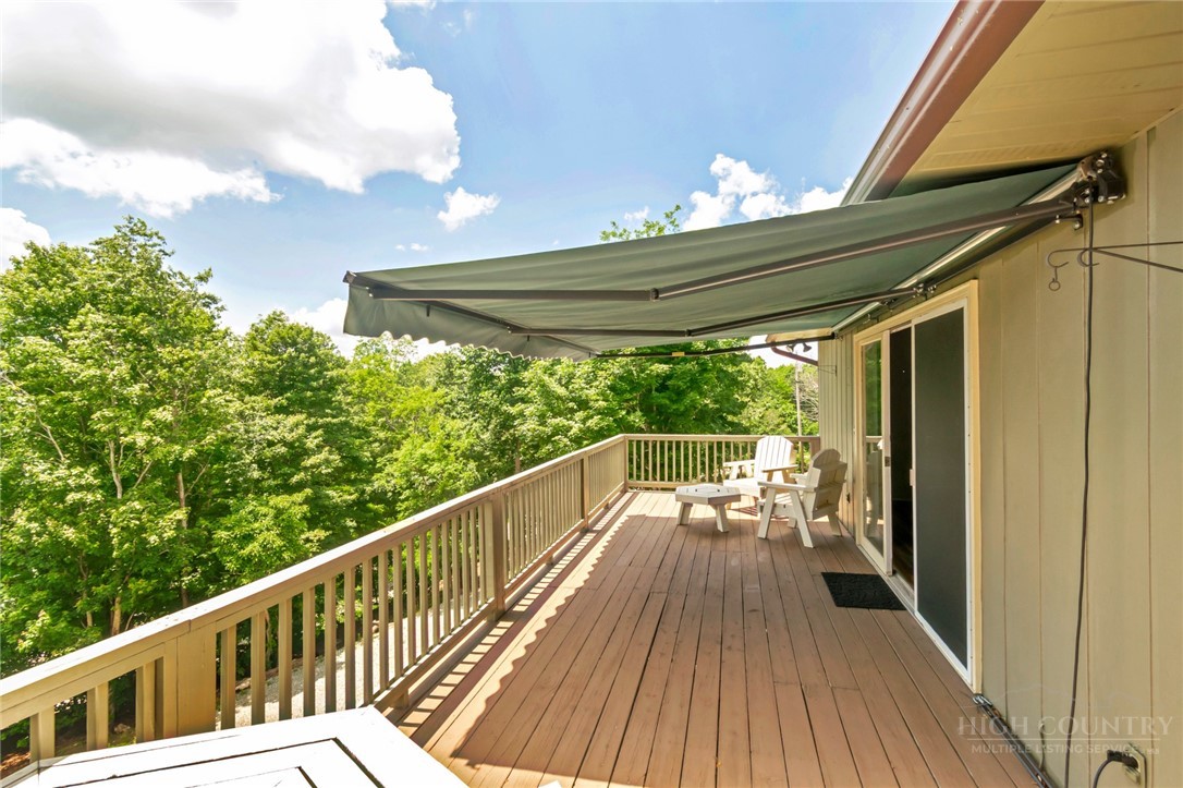 90 Rabbit Hill Lane Newland, NC 28657 - Photo 46 of 49