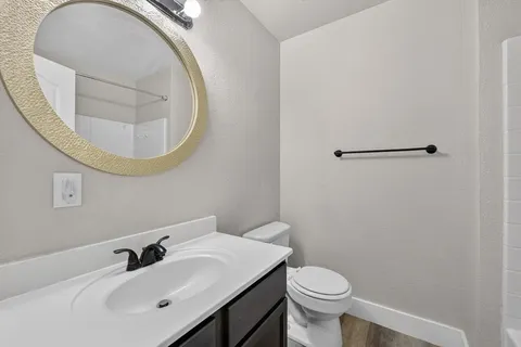 $315,000 | 716 River Hill Lane, Fort Worth, TX 76114