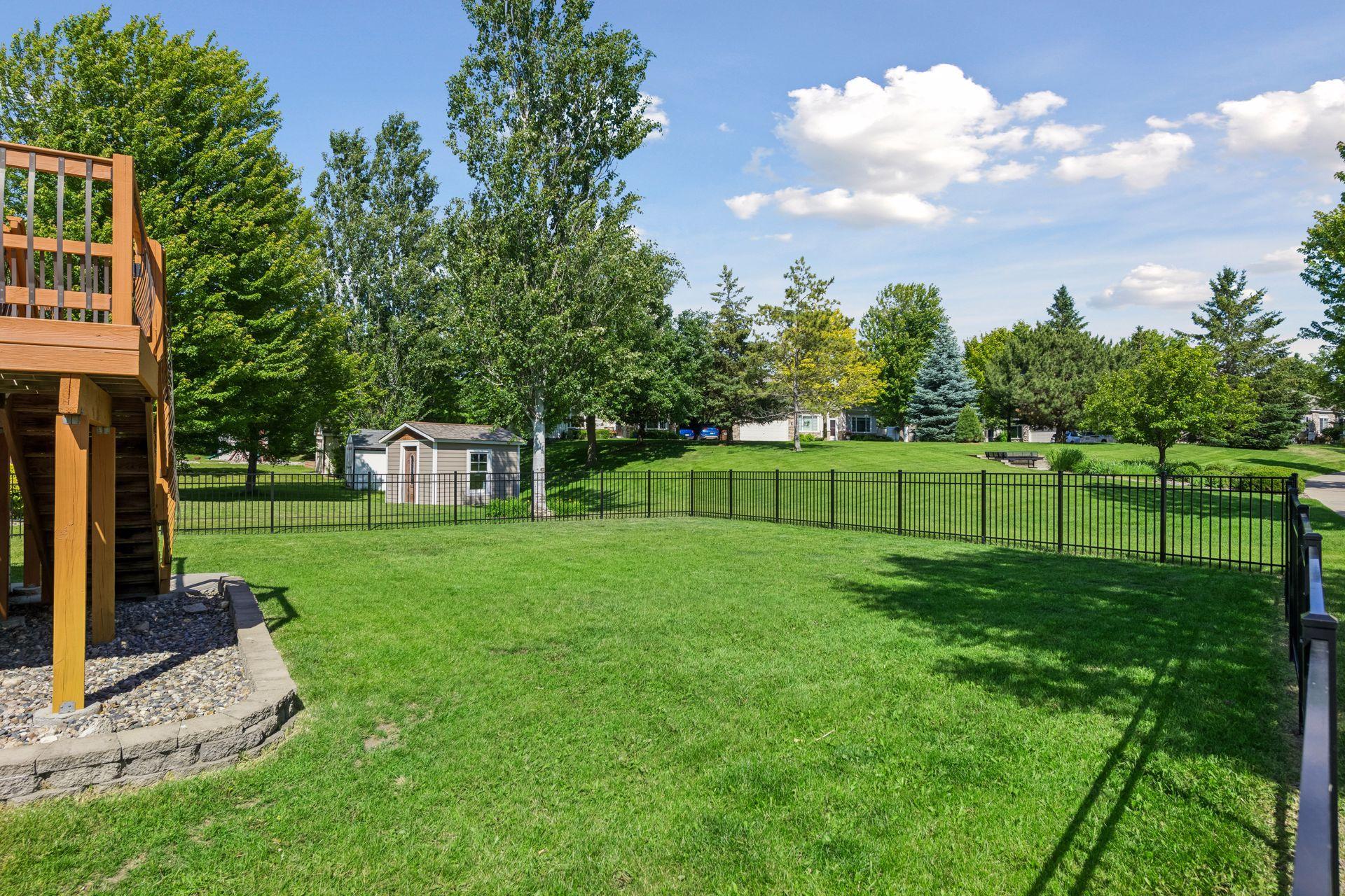 2229 Grimm Road Chaska, MN 55318 - Photo 38 of 39