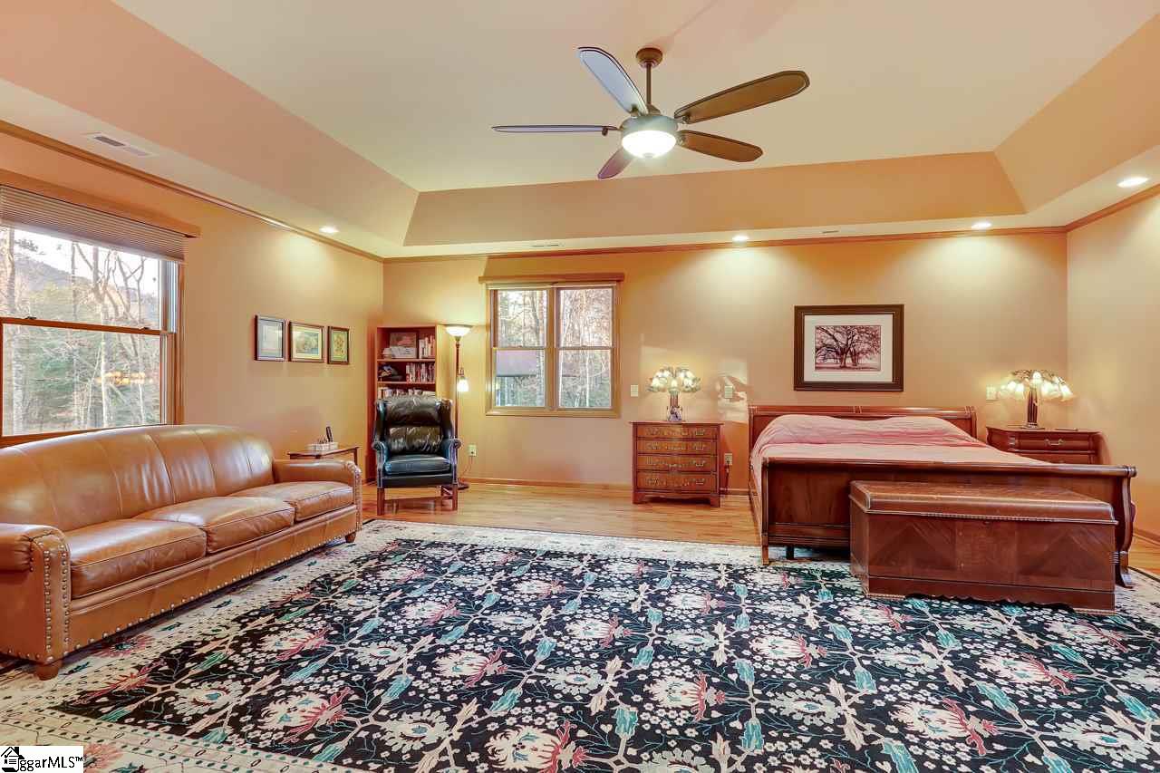 745 Little Eastatoee Road Sunset, SC 29685 - Photo 20 of 36