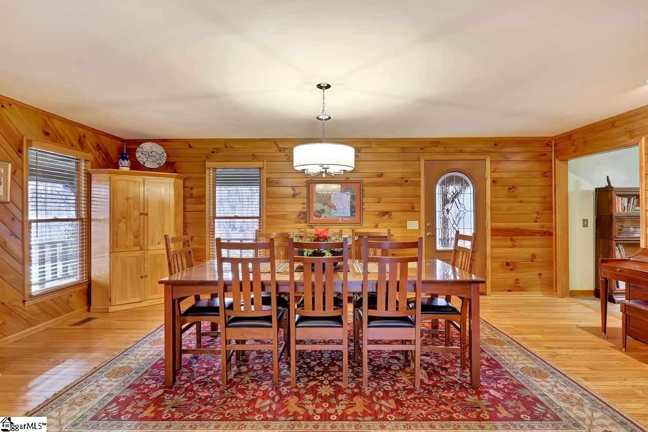 745 Little Eastatoee Road Sunset, SC 29685 - Photo 3 of 36