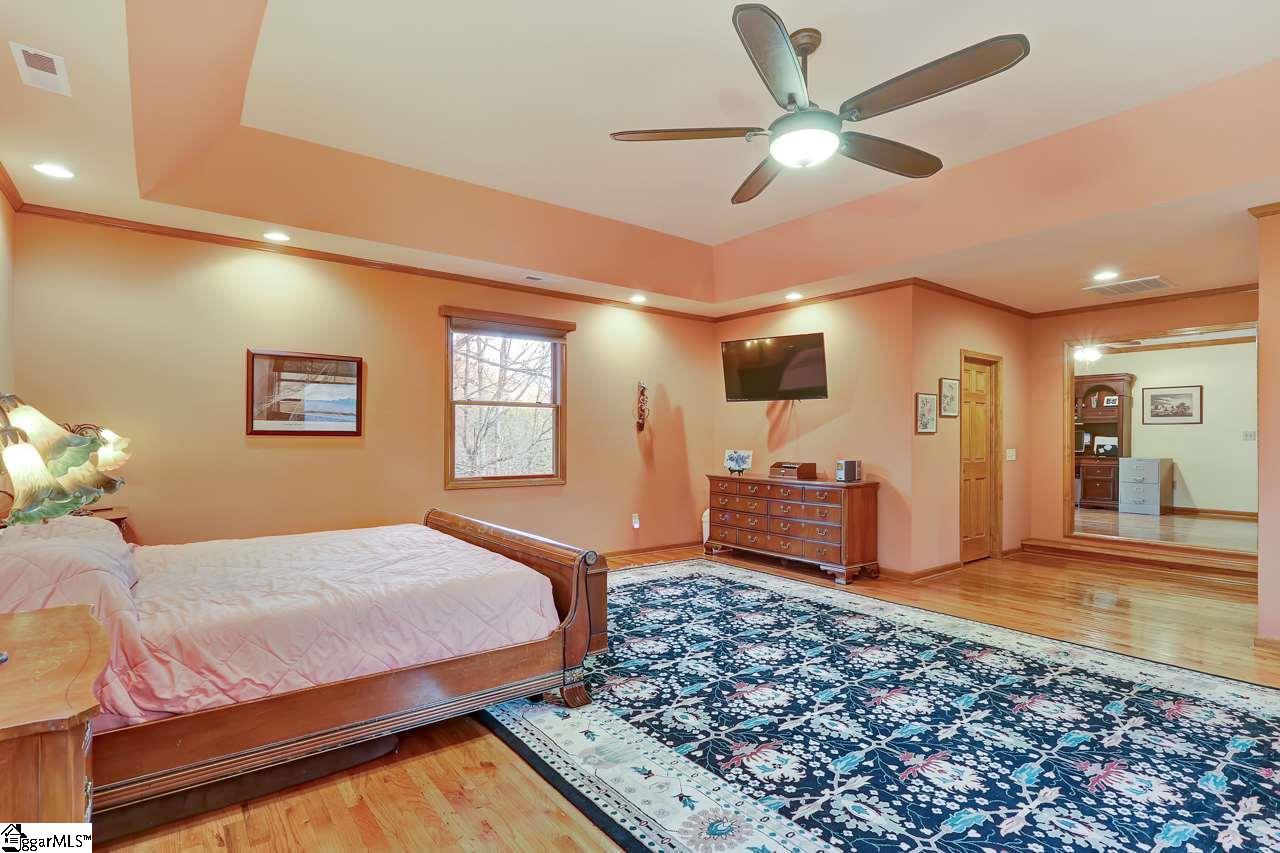 745 Little Eastatoee Road Sunset, SC 29685 - Photo 21 of 36