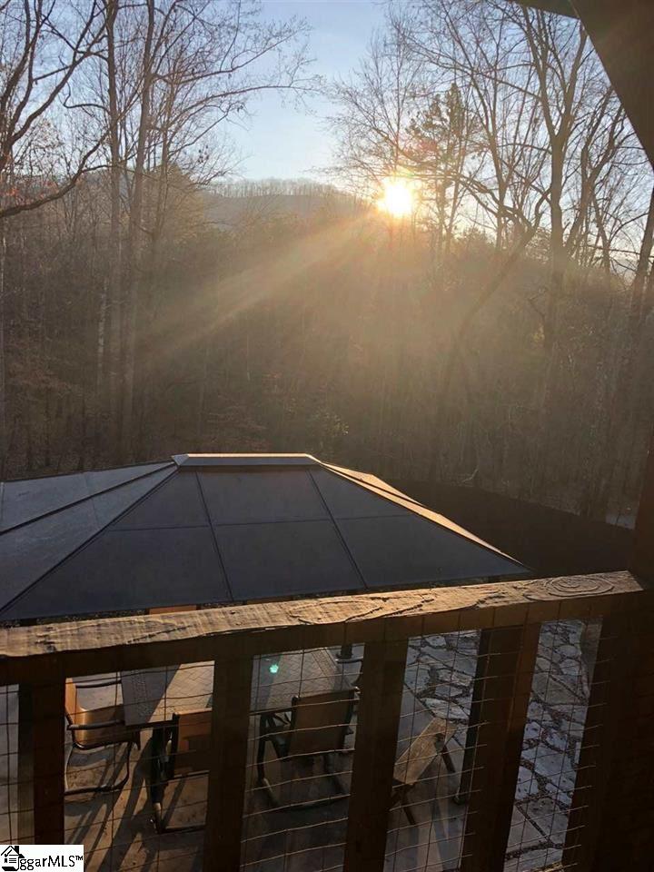 745 Little Eastatoee Road Sunset, SC 29685 - Photo 22 of 36