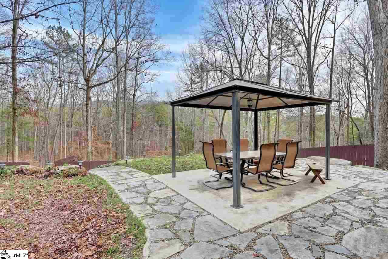 745 Little Eastatoee Road Sunset, SC 29685 - Photo 36 of 36