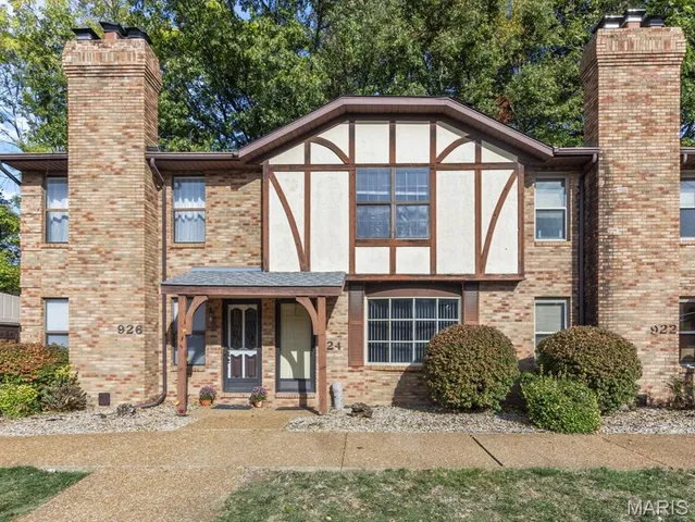 $135,000 | 924 Mace's Grove Street, O'Fallon, IL 62269
