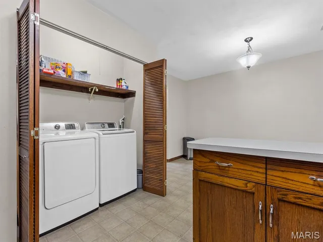 $135,000 | 924 Mace's Grove Street, O'Fallon, IL 62269