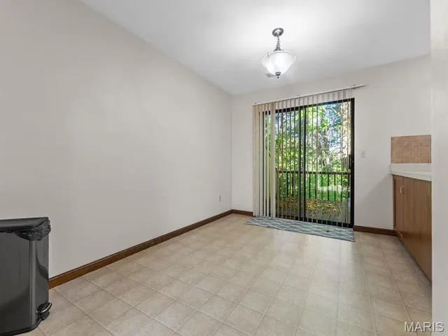 $135,000 | 924 Mace's Grove Street, O'Fallon, IL 62269