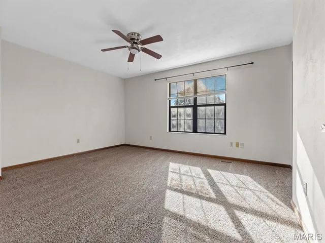 $135,000 | 924 Mace's Grove Street, O'Fallon, IL 62269