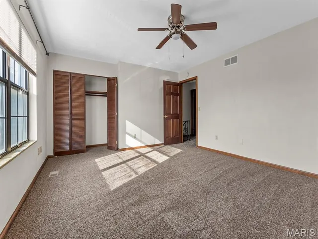 $135,000 | 924 Mace's Grove Street, O'Fallon, IL 62269