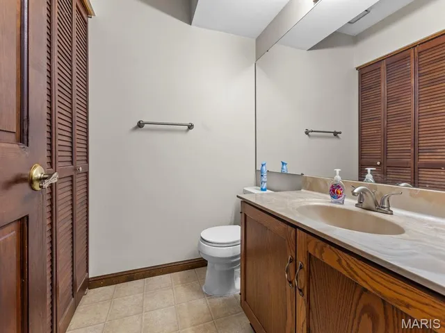 $135,000 | 924 Mace's Grove Street, O'Fallon, IL 62269